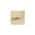 Soft Gold color or pattern variation