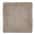 Sand color or pattern variation