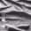 Gray color or pattern variation