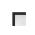 Black / Frosted Glass color or pattern variation