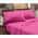Hot Pink color or pattern variation