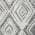 Gray color or pattern variation