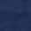 Navy color or pattern variation
