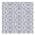White color or pattern variation
