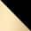 Matte Black/Gold color or pattern variation