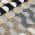 Black color or pattern variation