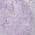 Purple color or pattern variation