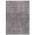 Gray color or pattern variation