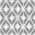 Gray color or pattern variation
