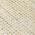 Cream color or pattern variation