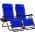 Cobalt color or pattern variation