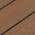 Peruvian Teak color or pattern variation