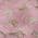 Blush color or pattern variation
