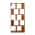 Dark Oak color or pattern variation