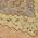 Gold color or pattern variation