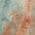 Seafoam color or pattern variation