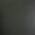 Matte black (2-pack)