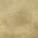 Gold color or pattern variation