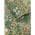 Emerald Green color or pattern variation