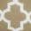 Taupe color or pattern variation