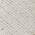 Gray color or pattern variation