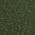 Green color or pattern variation