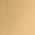 Vibrant Brushed Moderne Brass color or pattern variation