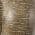 Antique Walnut color or pattern variation
