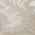 Beige color or pattern variation