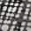 Black color or pattern variation