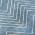 Blue color or pattern variation