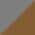 Grey/Brown color or pattern variation