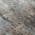 Blue color or pattern variation