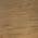 Medium Brown color or pattern variation