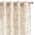 Taupe color or pattern variation
