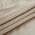 Beige/Champagne color or pattern variation
