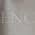 Satin Nickel (Clear Glass) color or pattern variation