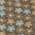 Chocolate color or pattern variation
