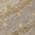 Taupe color or pattern variation