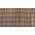 Soft Black, Barn Red, Khaki color or pattern variation