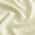 Ivory color or pattern variation