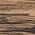 Gray color or pattern variation