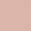 Pink color or pattern variation