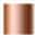Chocolate color or pattern variation