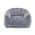 Gray color or pattern variation