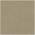 Walnut Beige