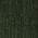 Green Woven Fabric color or pattern variation