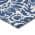 Navy and Ivory color or pattern variation
