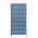 Blue color or pattern variation