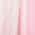 New Pink color or pattern variation